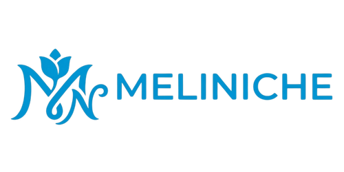 Meliniche